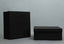 Black Rigid Gift Box